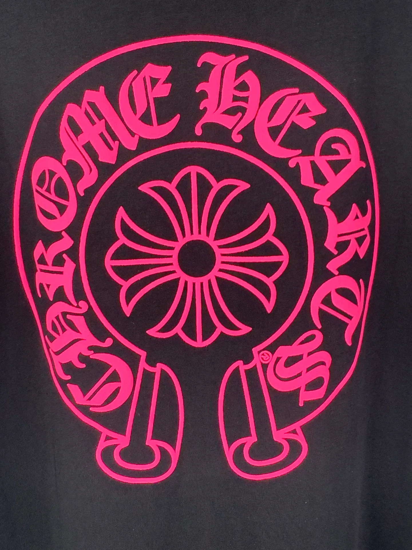 Chrome Hearts CH T ： 26 。 ： 1*1 。 ： ， 。 。 Chrome Hearts ， Richard Stark ， 。 ， ， ， ， 。Chrome Hearts ， ， 。 ： 1：1 ： 1：1 Size：S-M-L-XL ：